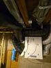 ERV Installation - Eagle Grove, IA