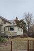 Radon Mitigation - Laurel, IA