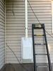 Radon Mitigation - Austinville, IA