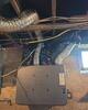 ERV Installation - Rudd, IA