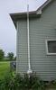 Radon Mitigation - Truro, IA