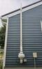 Radon Mitigation - Gilbert, IA