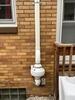 Radon Mitigation - Centerville, IA