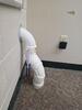 Radon Mitigation - Hampton, IA