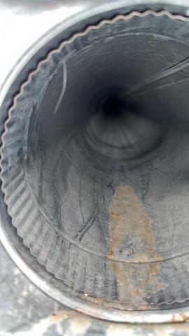 Duct Cleaning - Cambridge, IA