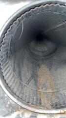 Duct Cleaning - Cambridge, IA
