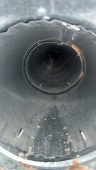 Duct Cleaning - Boone, IA