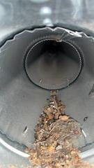 Duct Cleaning - Boone, IA