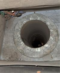 Duct Cleaning - Bloomfield, IA