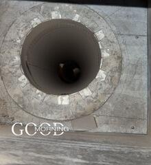 Duct Cleaning - Bloomfield, IA