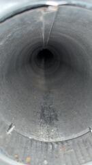 Duct Cleaning - Harcourt, IA