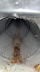 Duct Cleaning - Adel, IA