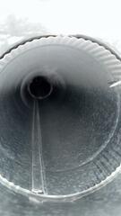 Duct Cleaning - Van Meter, IA