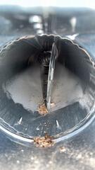 Duct Cleaning - Johnston, IA