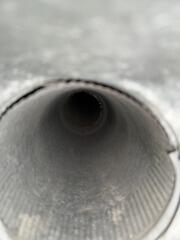 Duct Cleaning - Eagle Grove, IA
