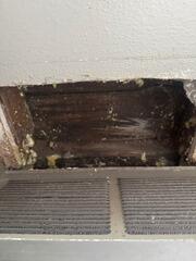 Duct Cleaning - Ames, IA