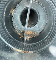 Duct Cleaning - Ankeny, IA