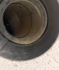 Duct Cleaning - Grundy Center, IA