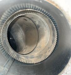 Duct Cleaning - Grundy Center, IA