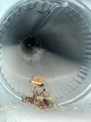 Duct Cleaning - Greene, IA