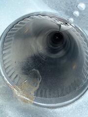 Duct Cleaning - Greene, IA
