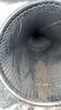 Duct Cleaning - Cambridge, IA
