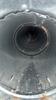 Duct Cleaning - Boone, IA