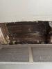 Duct Cleaning - Ames, IA