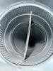 Duct Cleaning - Ankeny, IA