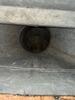 Duct Cleaning - Hedrick, IA