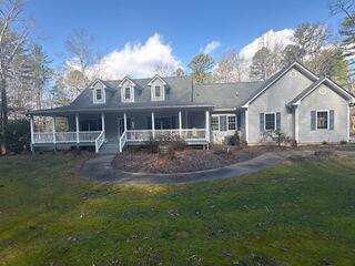 170 Montgomery Place