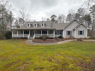 170 Montgomery Place