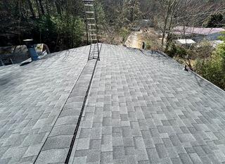 220 Stone Turtle Lane