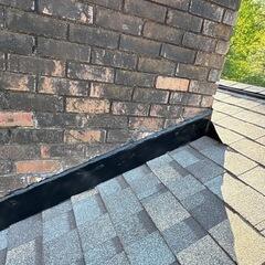 Hiawassee Replacement & Protection