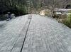 220 Stone Turtle Lane