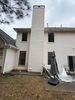 Chimney Repair in Atlanta Georgia