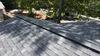 Roof Install in Kennessaw