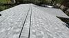 Roof replacement Andrews NC