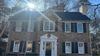 Before and after in Lawrenceville