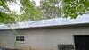 Roof Replacement in Canton