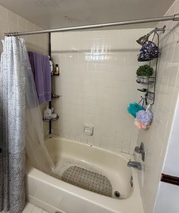 Bathtub to Shower Remodel in Boca Raton FL