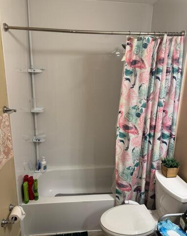 Bathtub to Shower Remodel in Miami FL