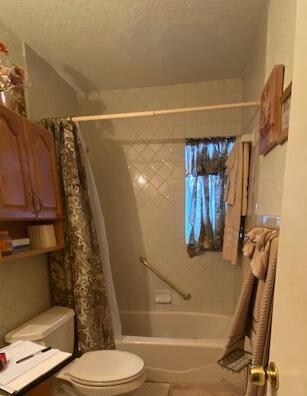 Bathtub to Shower Remodel in Fort Lauderdale FL