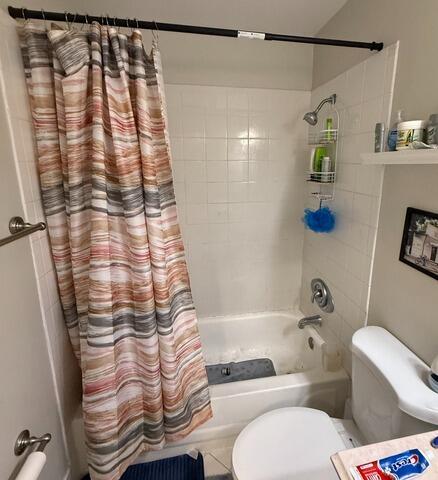 Bathtub to Bathtub Remodel in Deerfield Beach FL