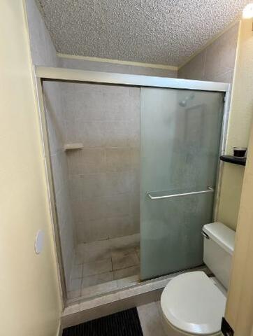 Bathroom Remodel - Shower to Shower in Tamarac Fl
