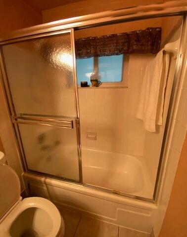 Bathtub to Shower Remodel in Margate FL