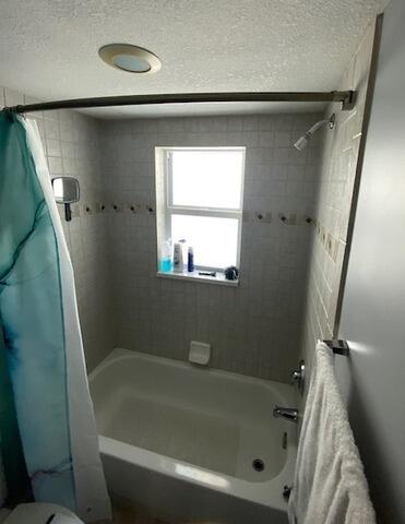Bathtub to Shower Remodel in Pompano Beach FL