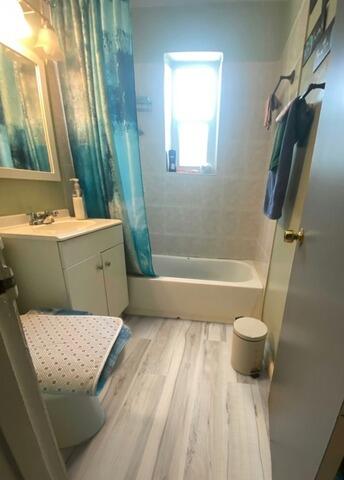 Bathtub to Bathtub Remodel in Pompano Beach FL