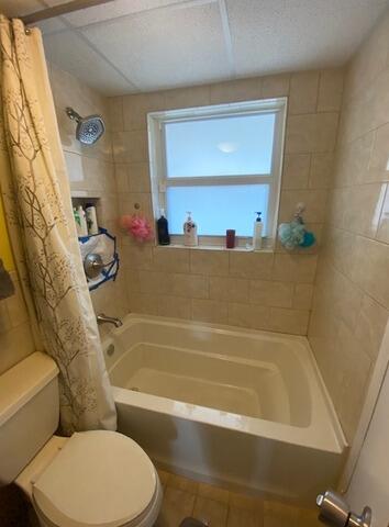 Bathtub to Shower Remodel in Margate FL
