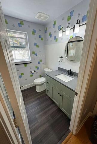 Full Bathroom Remodel in Pembroke Pines FL